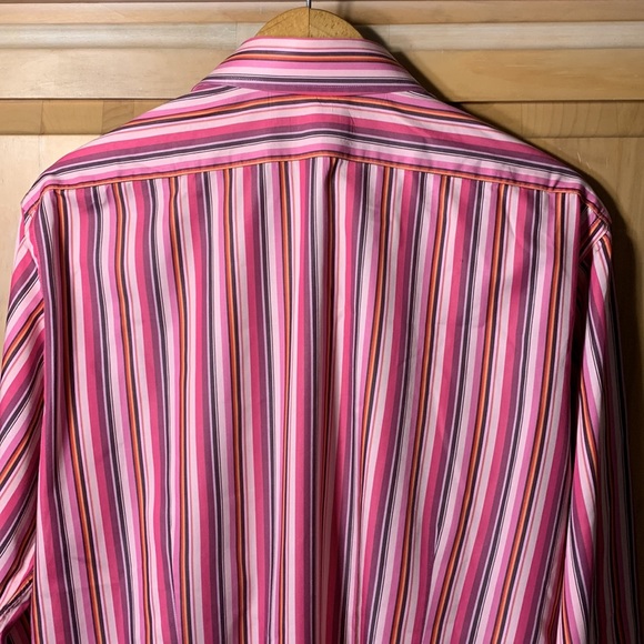 Sand (43/L) - Picture 12 of 16